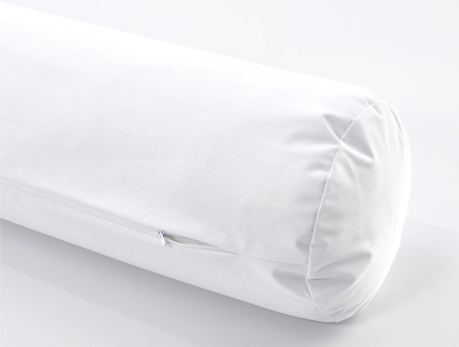 Epitex Waterproof Pillow | Bolster Protector - Epitex