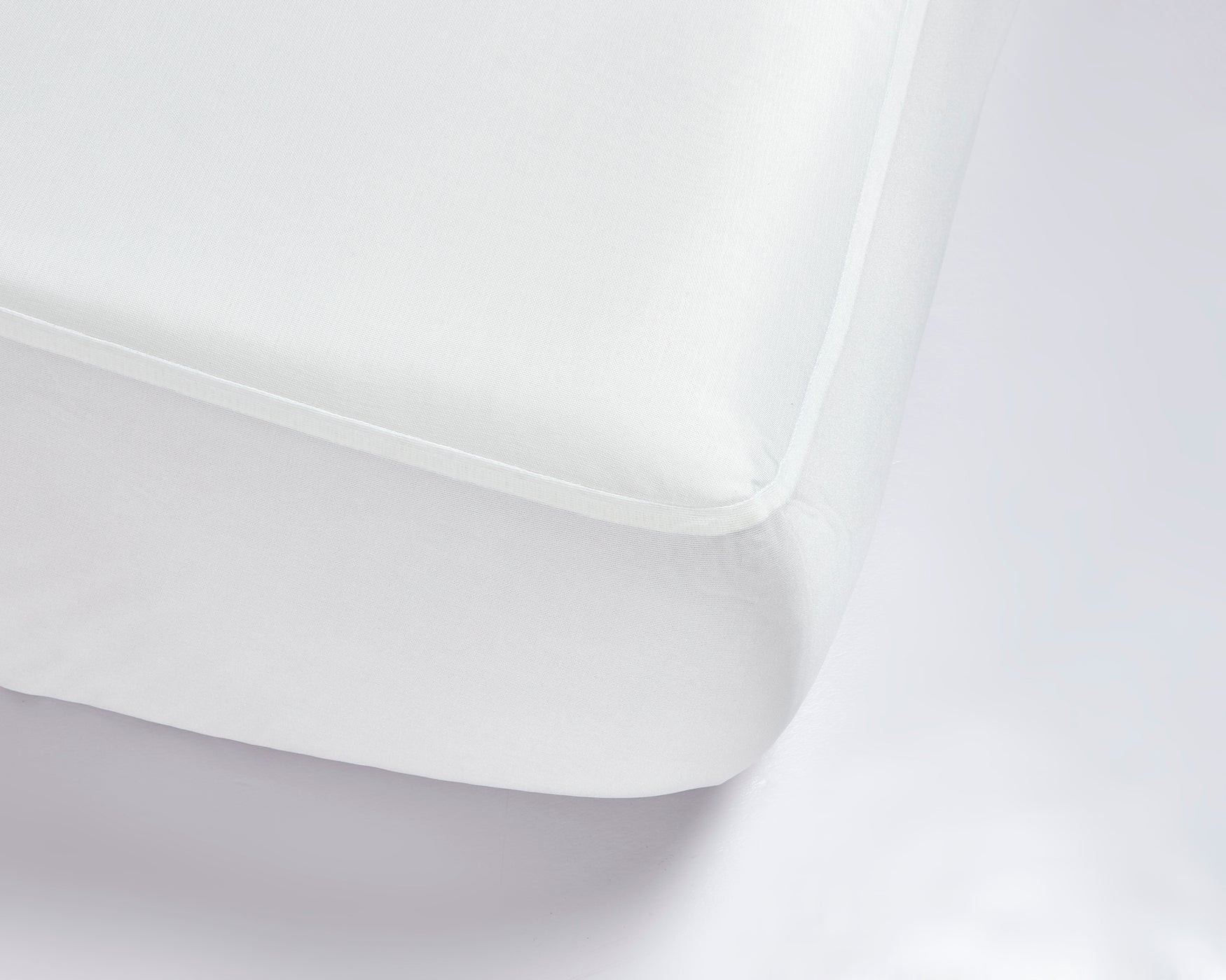 Epitex Cooling Waterproof Mattress Protector