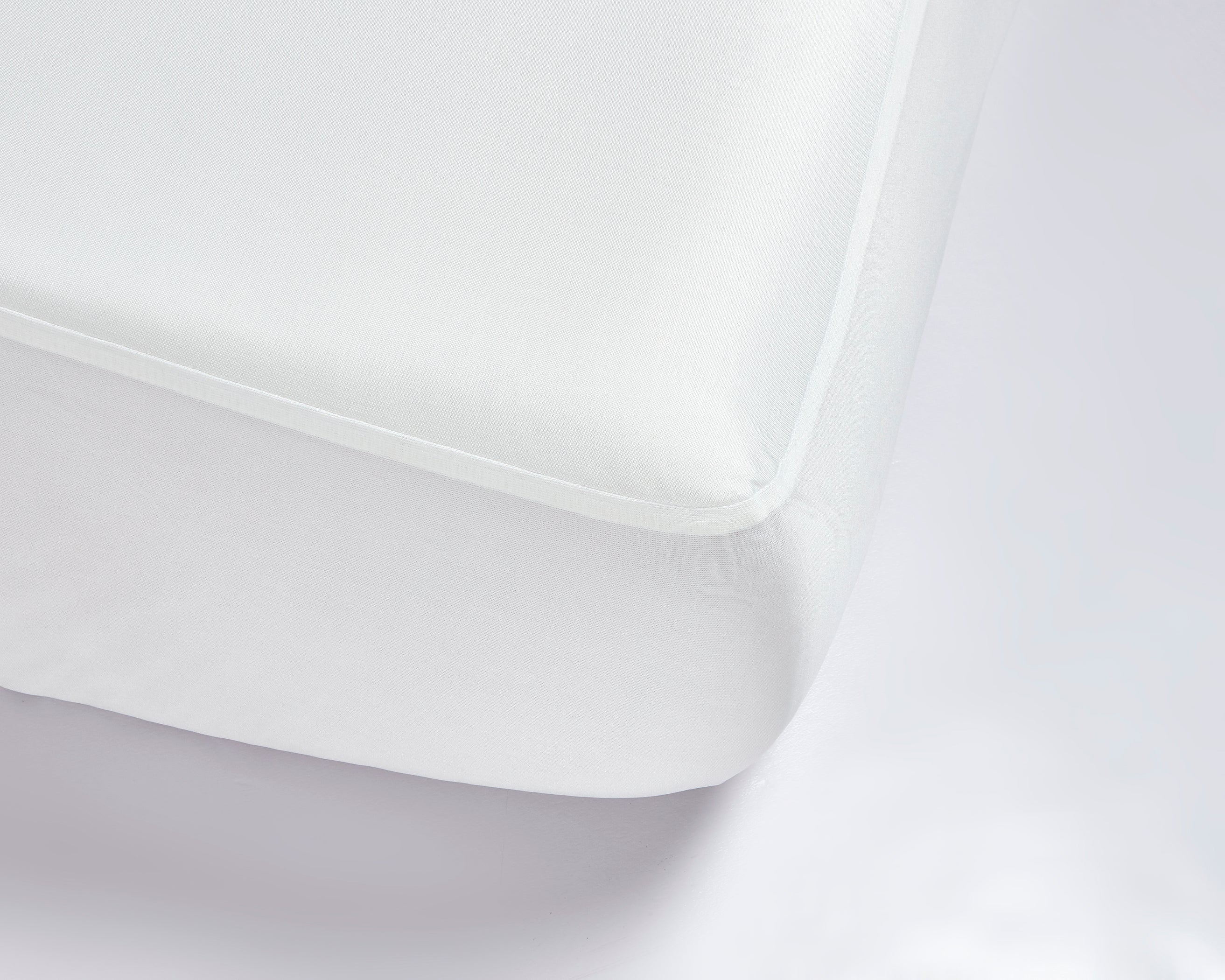 Epitex Cooling Waterproof Mattress Protector