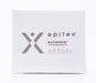 Epitex Waterproof Pillow | Bolster Protector - Epitex