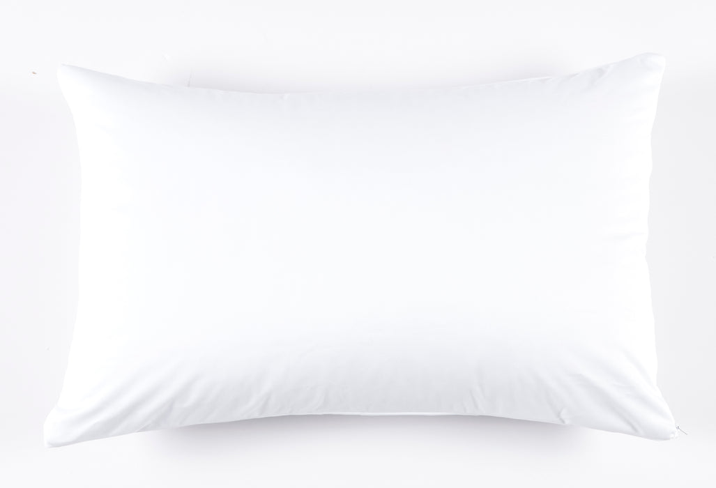 Epitex Waterproof Pillow | Bolster Protector - Epitex