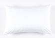 Epitex Waterproof Pillow | Bolster Protector - Epitex