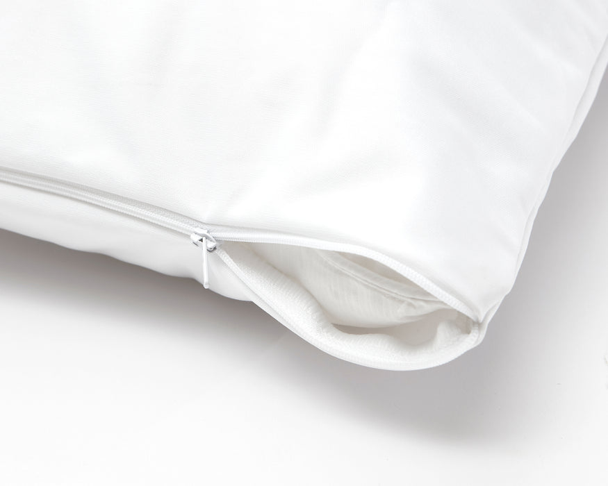 Epitex Waterproof Pillow | Bolster Protector - Epitex