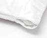 Epitex Waterproof Pillow | Bolster Protector - Epitex