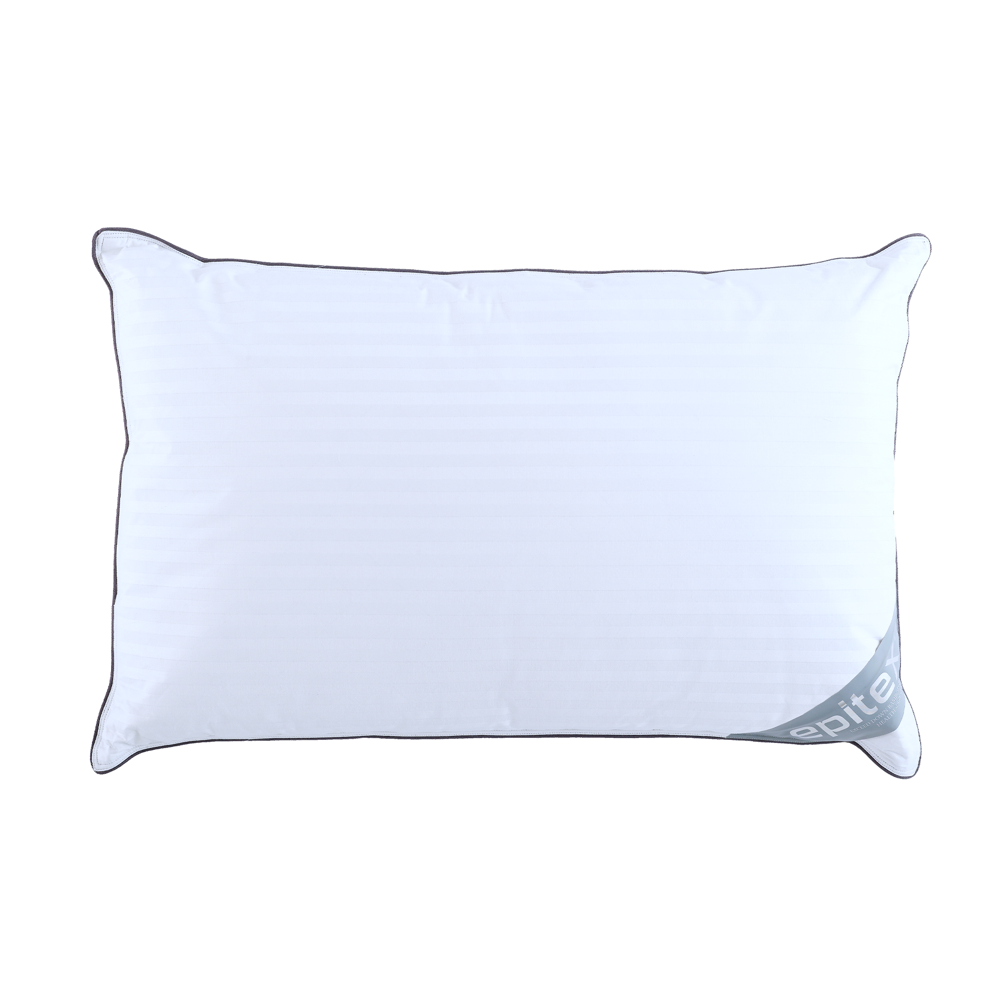 Novelle bamboo charcoal shop pillow review