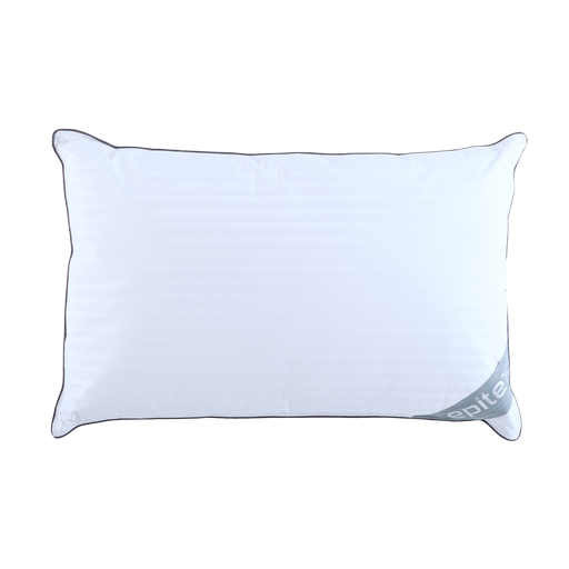 Epitex Bamboo Charcoal Regular Pillow - Epitex
