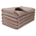 100% Cotton Towel | Face Towel | Hand Towel | Bath Towel - Epitex