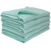100% Cotton Towel | Face Towel | Hand Towel | Bath Towel - Epitex