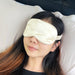 Silk Eye Mask - Epitex