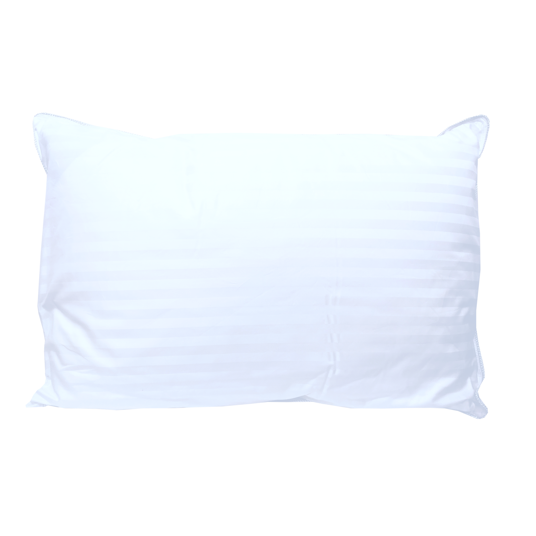 Buy All Pillows Online Epitex