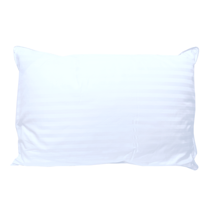 Epitex Exceed Down Hotel Collection Junior Pillow - Epitex