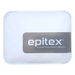 Epitex Exceed Down Hotel Collection Mattress Protector - Epitex