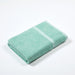 (Online Exclusive) 100% Pure Cotton Sofuto Bath Towel - Epitex