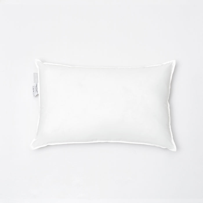 (Online Exclusive) Epitex Firm Comfort Pillow
