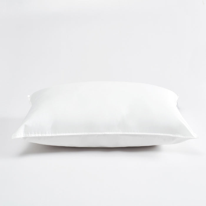 (New Arrival) Epitex Firm Comfort Pillow | Adult Pillow | Neck Support