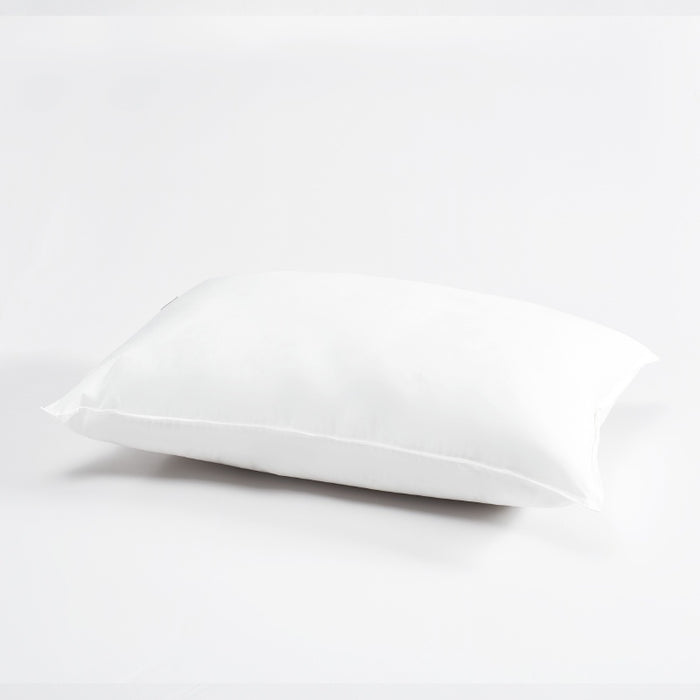 (New Arrival) Epitex Firm Comfort Pillow | Adult Pillow | Neck Support