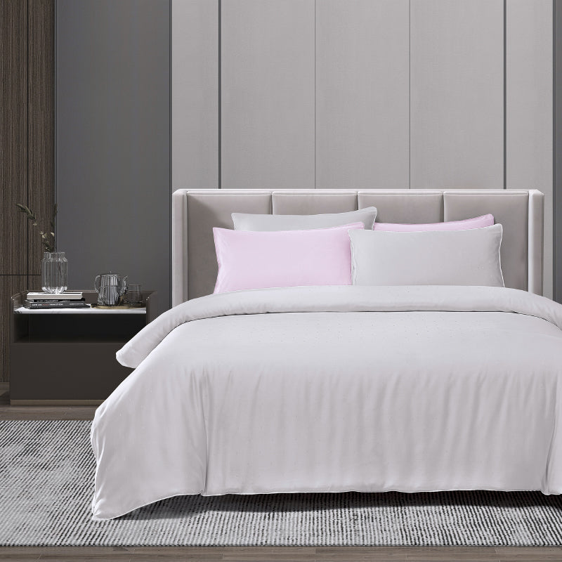 TENCEL™ Bedsheets Singapore