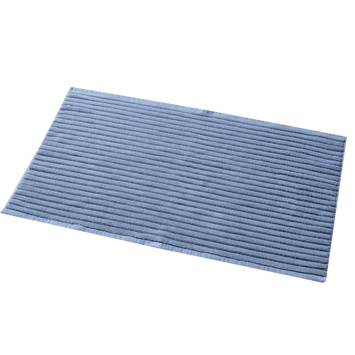 Epitex Cotton Floor Towel - Epitex