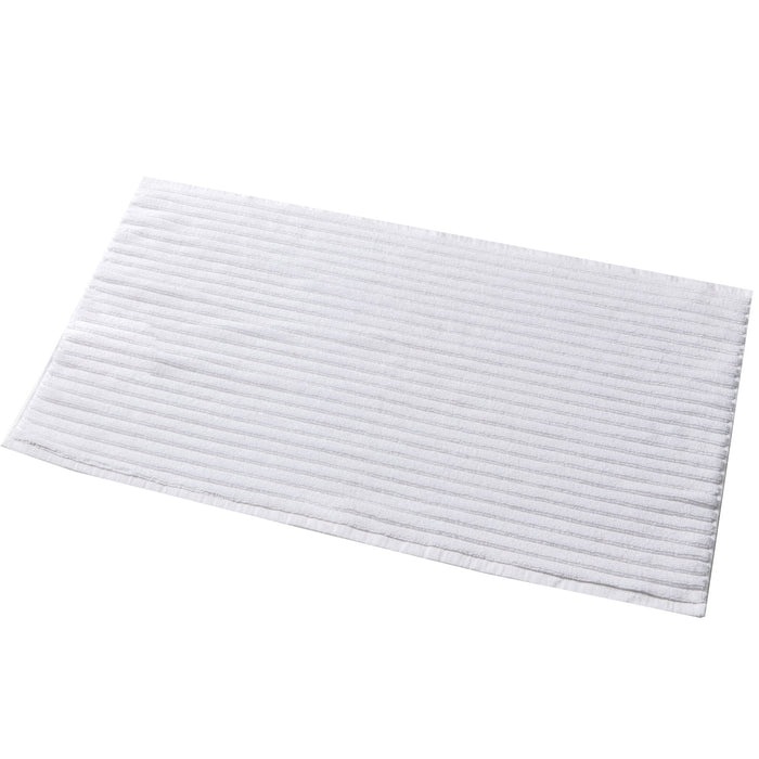 Epitex Cotton Floor Towel - Epitex